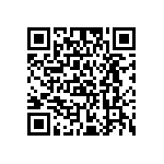 SIT8208AI-21-28E-4-000000T QRCode