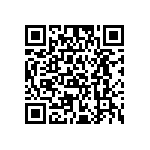 SIT8208AI-21-28E-4-000000Y QRCode