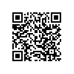 SIT8208AI-21-28E-40-000000Y QRCode