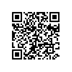 SIT8208AI-21-28E-50-000000X QRCode