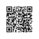 SIT8208AI-21-28E-50-000000Y QRCode