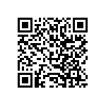 SIT8208AI-21-28E-54-000000X QRCode