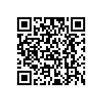 SIT8208AI-21-28E-6-000000X QRCode