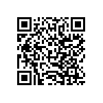 SIT8208AI-21-28E-60-000000Y QRCode