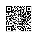 SIT8208AI-21-28E-62-500000T QRCode