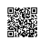 SIT8208AI-21-28E-62-500000Y QRCode