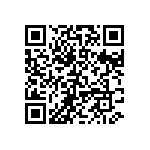 SIT8208AI-21-28E-65-000000Y QRCode