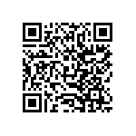 SIT8208AI-21-28E-66-000000Y QRCode