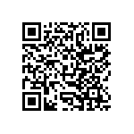 SIT8208AI-21-28E-66-660000T QRCode