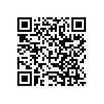 SIT8208AI-21-28E-66-660000X QRCode