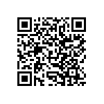 SIT8208AI-21-28E-66-666000T QRCode