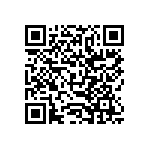SIT8208AI-21-28E-66-666000Y QRCode