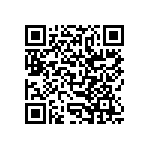 SIT8208AI-21-28E-66-666600T QRCode