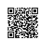 SIT8208AI-21-28E-66-666660Y QRCode