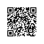 SIT8208AI-21-28E-72-000000X QRCode