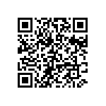 SIT8208AI-21-28E-72-000000Y QRCode