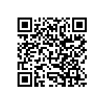 SIT8208AI-21-28E-74-176000T QRCode