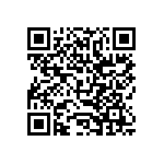 SIT8208AI-21-28E-74-176000X QRCode