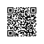 SIT8208AI-21-28E-74-176000Y QRCode