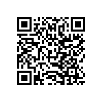 SIT8208AI-21-28E-74-250000Y QRCode