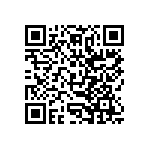 SIT8208AI-21-28E-75-000000T QRCode