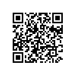 SIT8208AI-21-28E-77-760000T QRCode