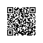 SIT8208AI-21-28E-77-760000X QRCode