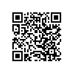 SIT8208AI-21-28E-77-760000Y QRCode