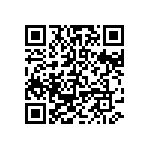 SIT8208AI-21-28E-8-192000X QRCode