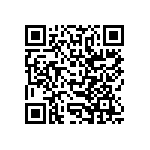 SIT8208AI-21-28S-10-000000T QRCode