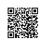 SIT8208AI-21-28S-10-000000Y QRCode