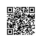 SIT8208AI-21-28S-12-800000X QRCode