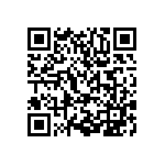 SIT8208AI-21-28S-14-000000T QRCode