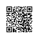 SIT8208AI-21-28S-16-000000Y QRCode
