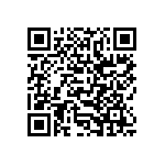 SIT8208AI-21-28S-16-367667T QRCode