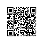 SIT8208AI-21-28S-16-369000T QRCode