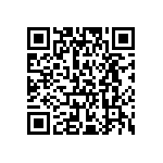 SIT8208AI-21-28S-18-432000X QRCode