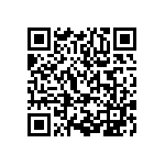 SIT8208AI-21-28S-19-200000T QRCode