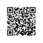 SIT8208AI-21-28S-19-200000Y QRCode