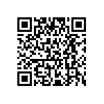 SIT8208AI-21-28S-19-440000T QRCode