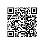 SIT8208AI-21-28S-19-440000X QRCode