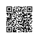 SIT8208AI-21-28S-20-000000Y QRCode