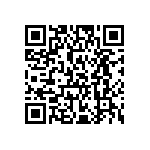 SIT8208AI-21-28S-24-576000T QRCode