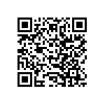 SIT8208AI-21-28S-25-000000X QRCode
