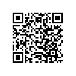 SIT8208AI-21-28S-25-000000Y QRCode