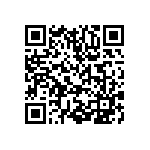 SIT8208AI-21-28S-25-000625Y QRCode
