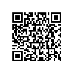 SIT8208AI-21-28S-26-000000T QRCode