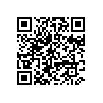 SIT8208AI-21-28S-27-000000T QRCode