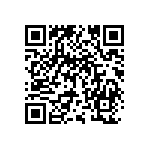 SIT8208AI-21-28S-28-636300X QRCode