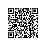 SIT8208AI-21-28S-3-570000T QRCode